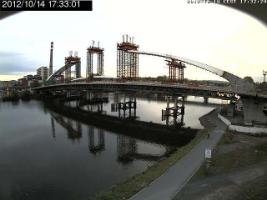 173301_187338214.jpg