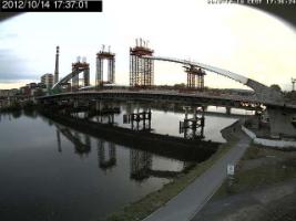 173701_753005336.jpg