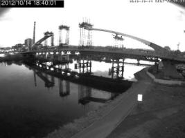 184001_935219668.jpg