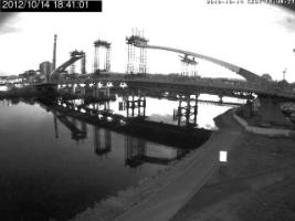 184101_694711943.jpg