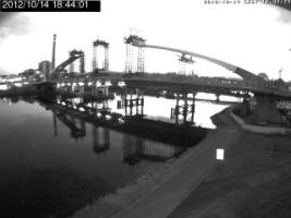 184401_733533126.jpg