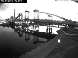 184601_255134130.jpg