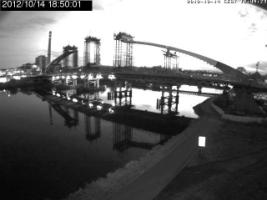 185001_481644857.jpg