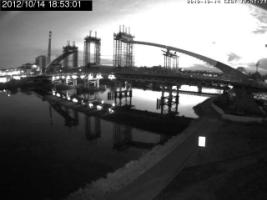 185301_318635165.jpg