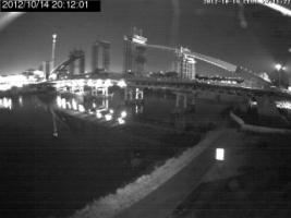 201201_155045432.jpg