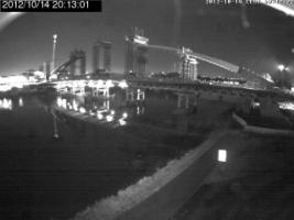 201301_309432567.jpg