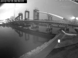 065001_775896681.jpg