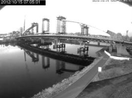 070501_220856862.jpg