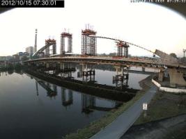 073001_705483952.jpg
