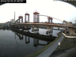 074001_907946047.jpg