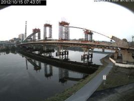 074301_576650468.jpg
