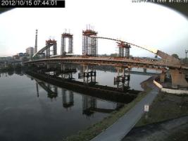 074401_407756458.jpg