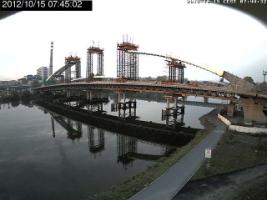074502_326341737.jpg