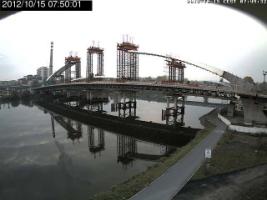 075001_778848130.jpg