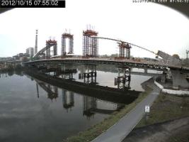 075502_765898620.jpg