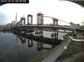 080002_585632355.jpg