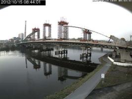 084401_726327533.jpg