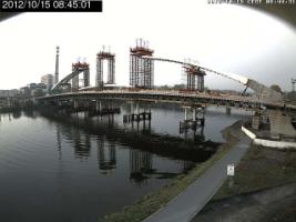 084501_456962637.jpg