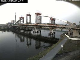 084601_522367256.jpg