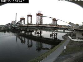094401_749362898.jpg