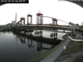 094501_450110827.jpg