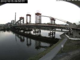 095001_716445910.jpg