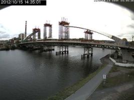 143501_440150246.jpg