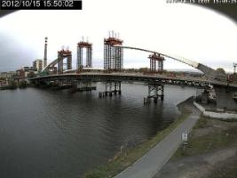 155002_461220634.jpg