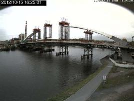 162501_724205252.jpg