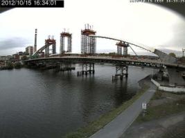163401_457872446.jpg