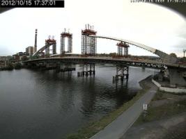 173701_633462754.jpg