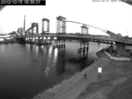183601_191111479.jpg