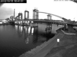 184101_836254433.jpg