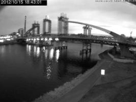 184301_263280907.jpg