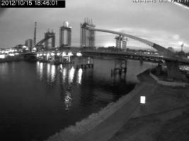184601_637274831.jpg