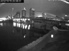 200801_467827705.jpg