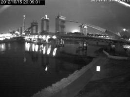 200901_214371054.jpg