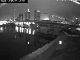 201002_096740210.jpg