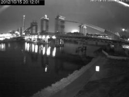201201_821980186.jpg