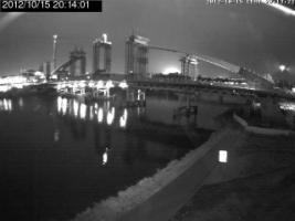 201401_100856770.jpg