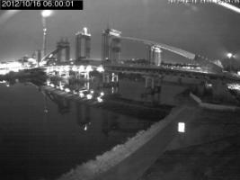 060001_825697571.jpg