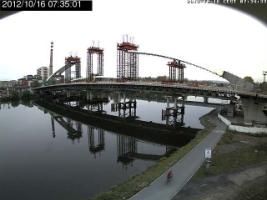 073501_954195455.jpg