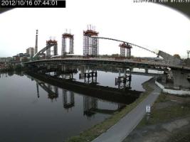 074401_566848045.jpg