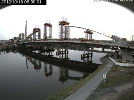 083001_493936294.jpg