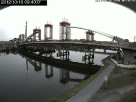 094001_437744344.jpg