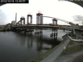 134501_347451338.jpg