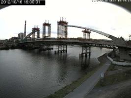 160001_941326316.jpg