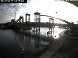 162501_767689090.jpg