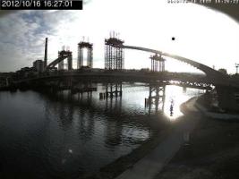 162701_878865775.jpg
