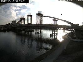 163301_814219815.jpg
